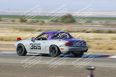 media/Sep-13-2025-Speed Ventures (Sat) [[d6c7200295]]/Green/Session 1 (Sweeper)/